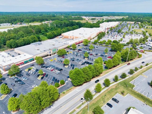 3279 Kottayam Court, Statham, GA 30666