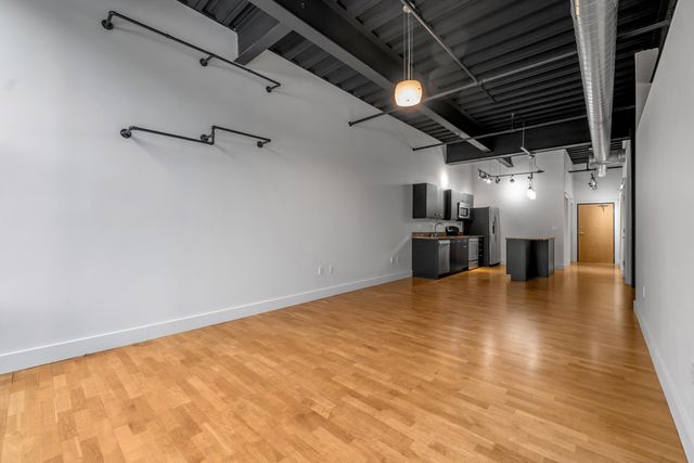 350 E Short Street 211, Lexington, KY 40507