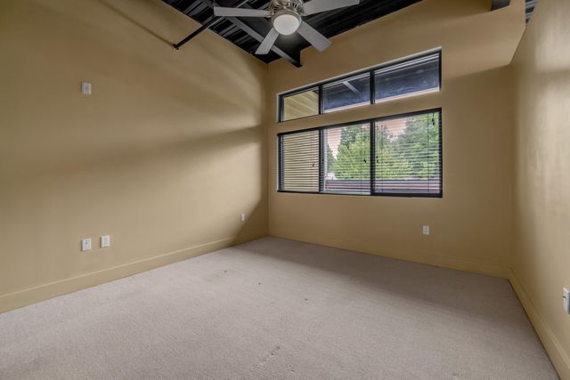 350 E Short Street 211, Lexington, KY 40507
