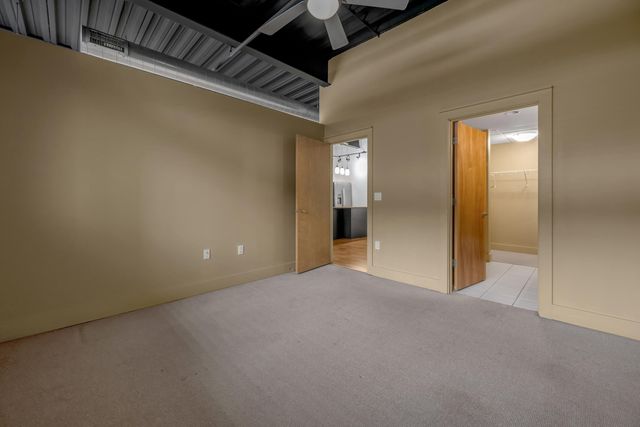 350 E Short Street 211, Lexington, KY 40507
