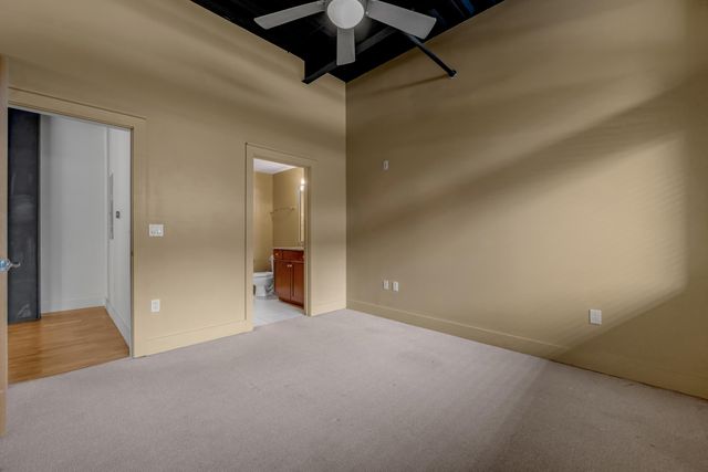 350 E Short Street 211, Lexington, KY 40507