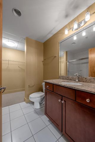 350 E Short Street 211, Lexington, KY 40507