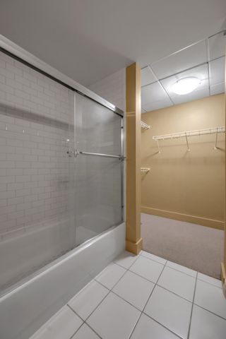 350 E Short Street 211, Lexington, KY 40507