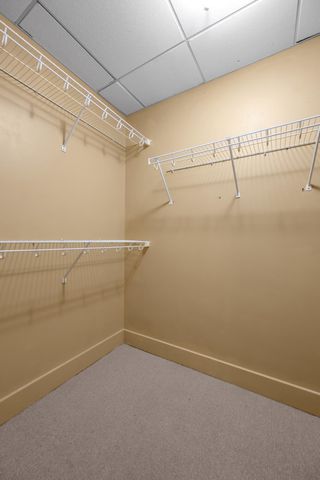 350 E Short Street 211, Lexington, KY 40507
