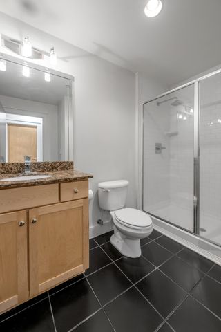 350 E Short Street 211, Lexington, KY 40507
