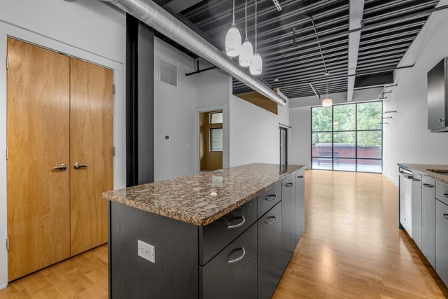 350 E Short Street 211, Lexington, KY 40507