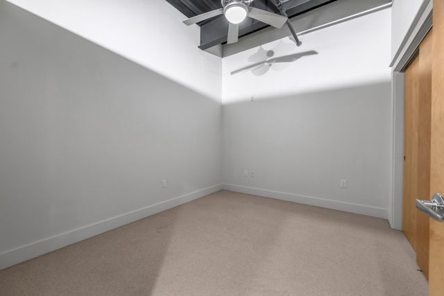 350 E Short Street 211, Lexington, KY 40507