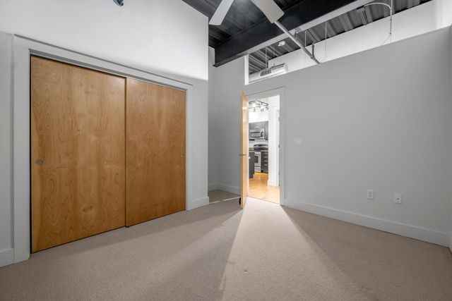 350 E Short Street 211, Lexington, KY 40507