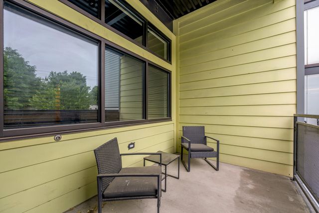 350 E Short Street 211, Lexington, KY 40507