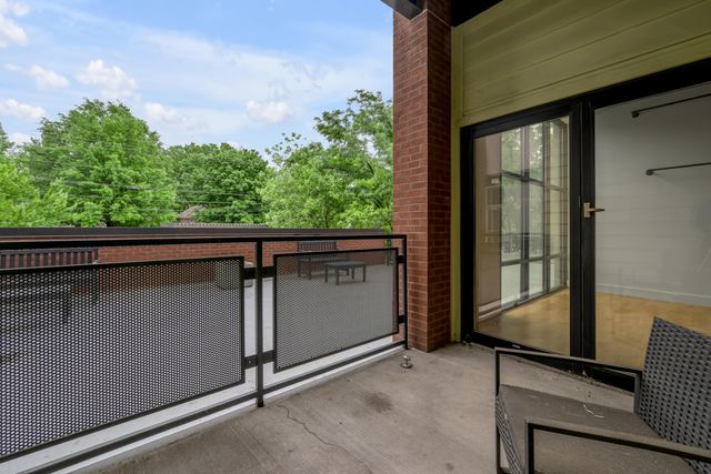 350 E Short Street 211, Lexington, KY 40507