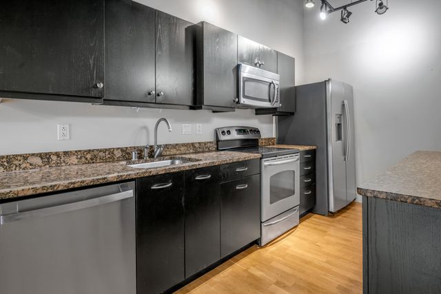 350 E Short Street 211, Lexington, KY 40507