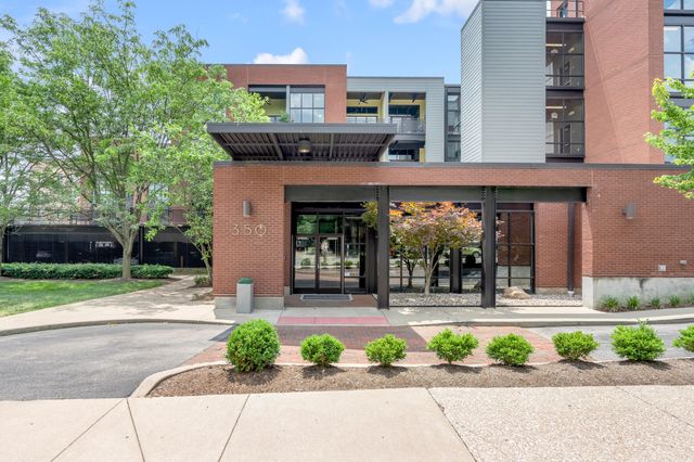 350 E Short Street 211, Lexington, KY 40507
