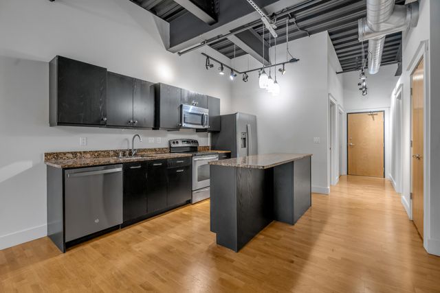 350 E Short Street 211, Lexington, KY 40507