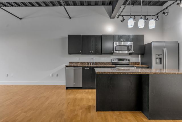 350 E Short Street 211, Lexington, KY 40507