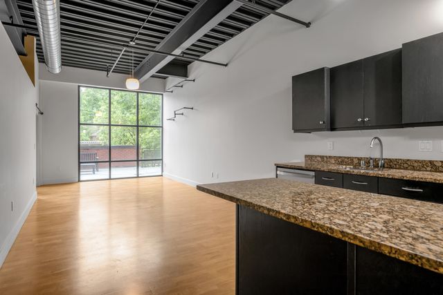 350 E Short Street 211, Lexington, KY 40507