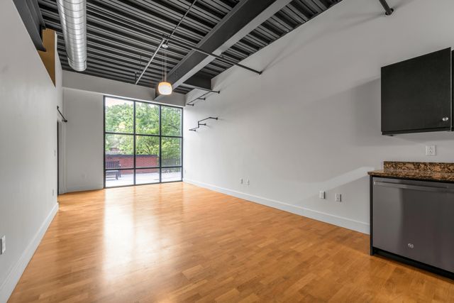 350 E Short Street 211, Lexington, KY 40507