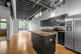 350 E Short Street 211, Lexington, KY 40507