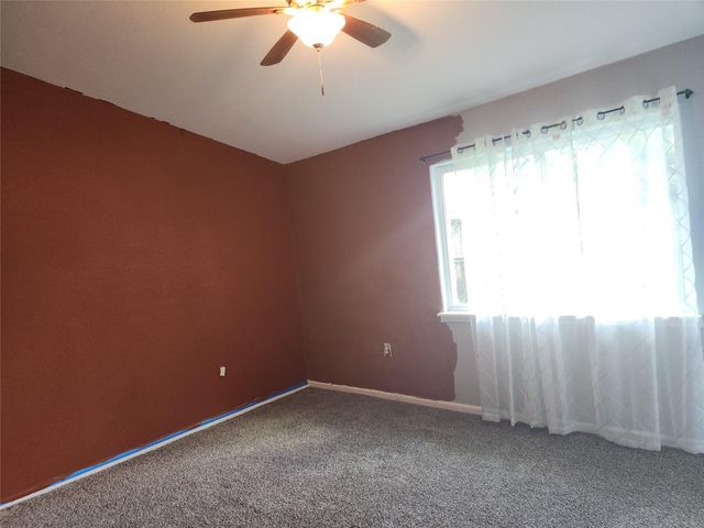 7819 Martin Wood Lane, Houston, TX 77086
