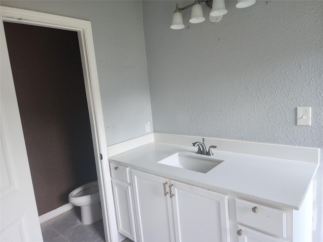 7819 Martin Wood Lane, Houston, TX 77086