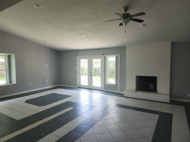 7819 Martin Wood Lane, Houston, TX 77086