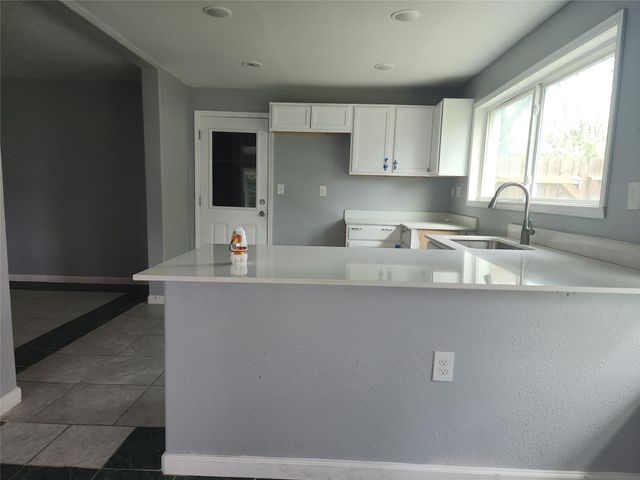 7819 Martin Wood Lane, Houston, TX 77086