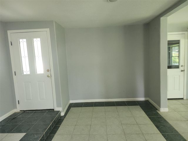 7819 Martin Wood Lane, Houston, TX 77086