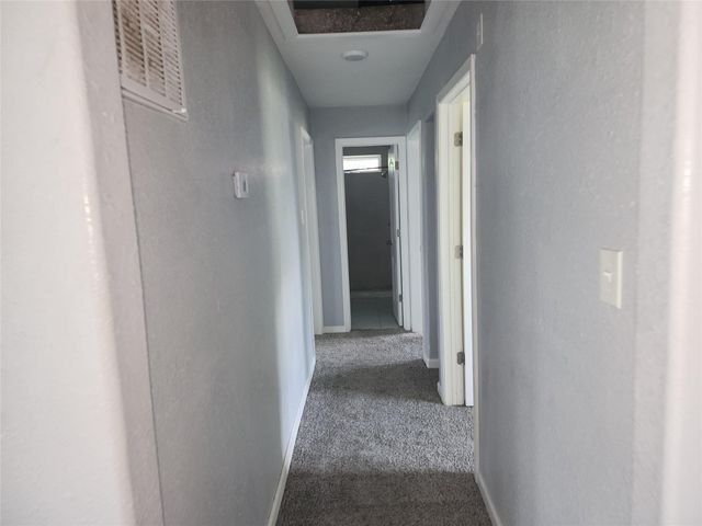 7819 Martin Wood Lane, Houston, TX 77086