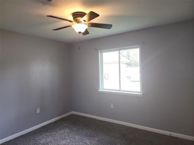 7819 Martin Wood Lane, Houston, TX 77086