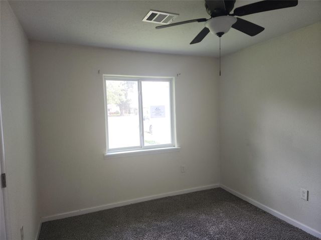 7819 Martin Wood Lane, Houston, TX 77086