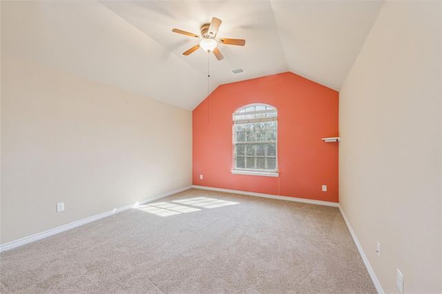 425 Windward Drive, Murphy, TX 75094