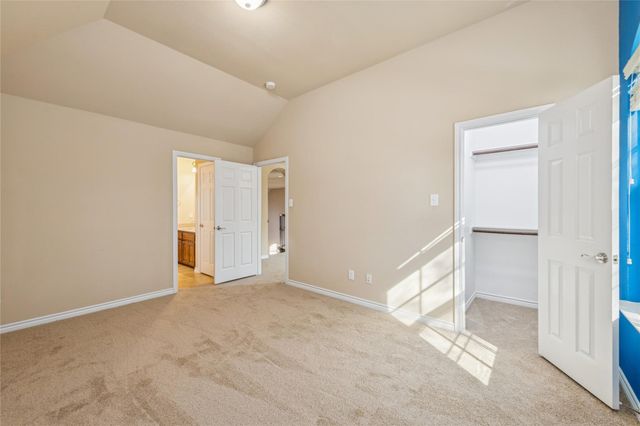 425 Windward Drive, Murphy, TX 75094