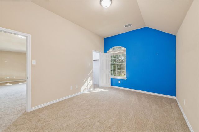 425 Windward Drive, Murphy, TX 75094