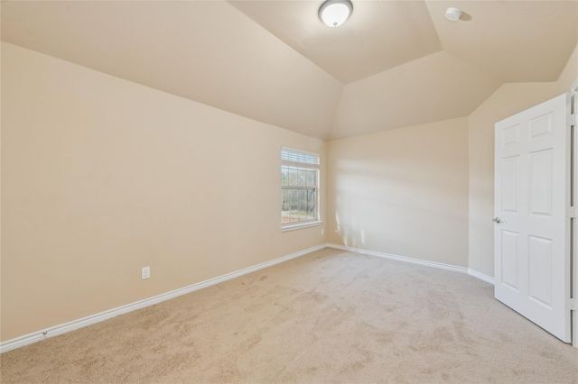 425 Windward Drive, Murphy, TX 75094