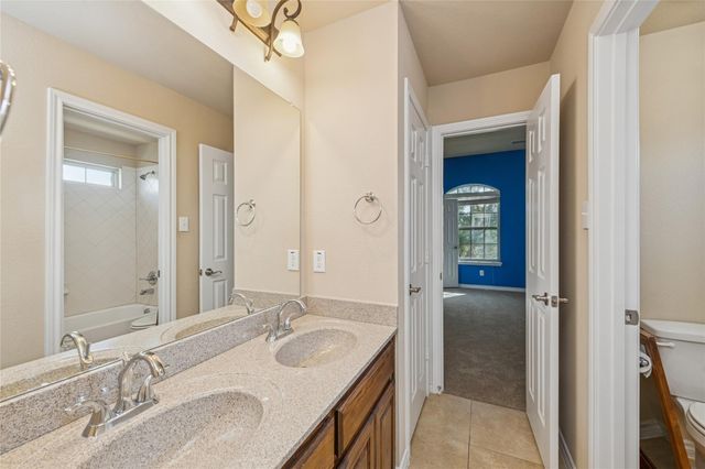 425 Windward Drive, Murphy, TX 75094