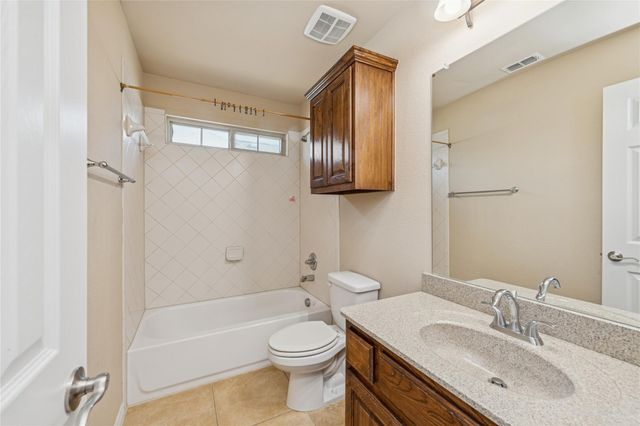 425 Windward Drive, Murphy, TX 75094