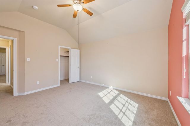 425 Windward Drive, Murphy, TX 75094