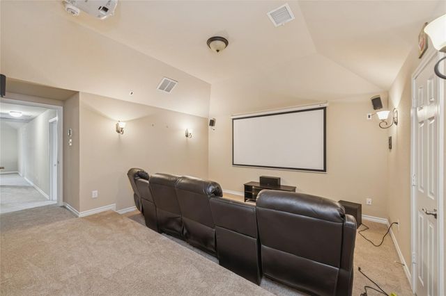 425 Windward Drive, Murphy, TX 75094