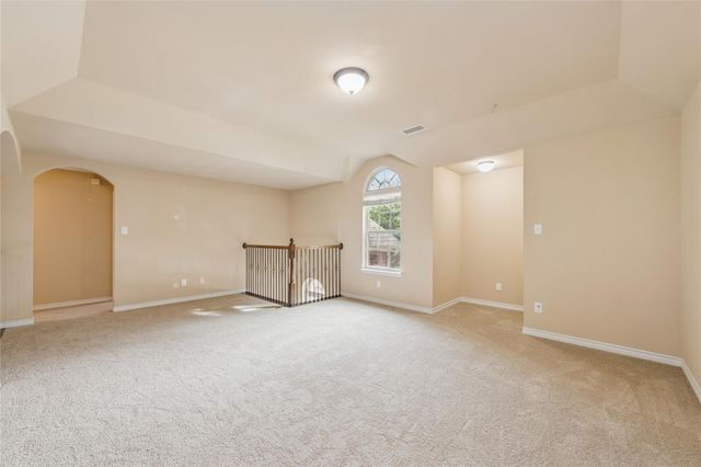 425 Windward Drive, Murphy, TX 75094