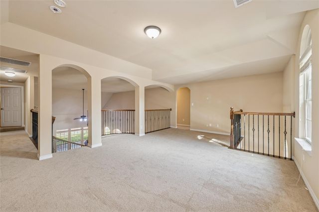 425 Windward Drive, Murphy, TX 75094