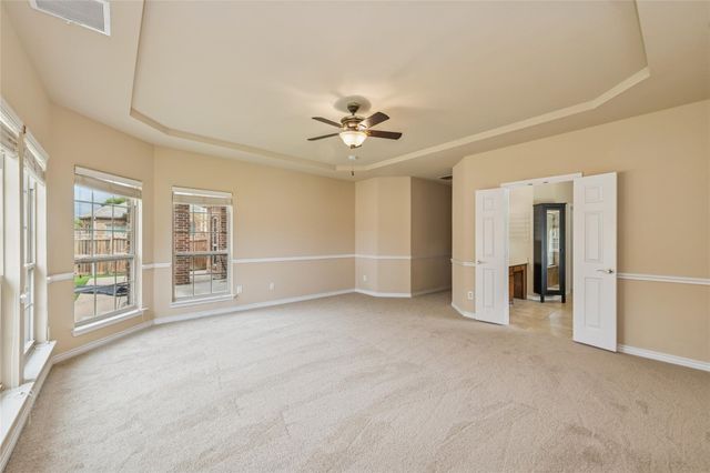 425 Windward Drive, Murphy, TX 75094