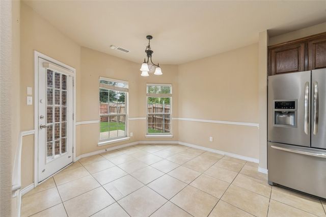 425 Windward Drive, Murphy, TX 75094