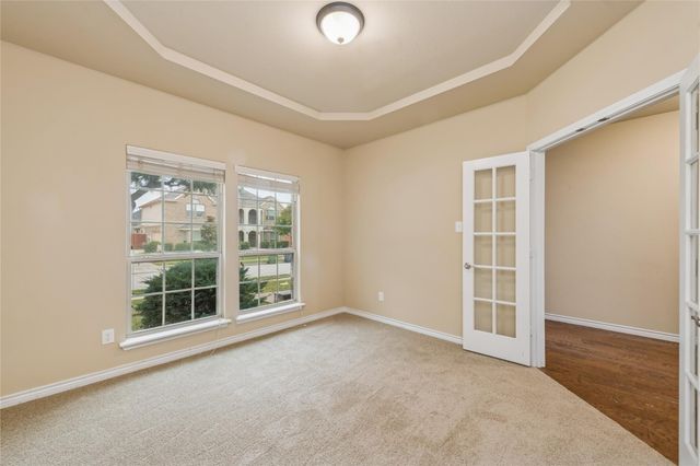 425 Windward Drive, Murphy, TX 75094