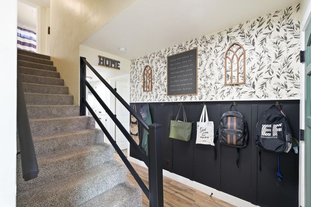 2808 W Tulare Avenue, Visalia, CA 93277