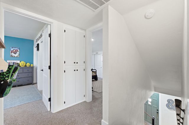 2808 W Tulare Avenue, Visalia, CA 93277