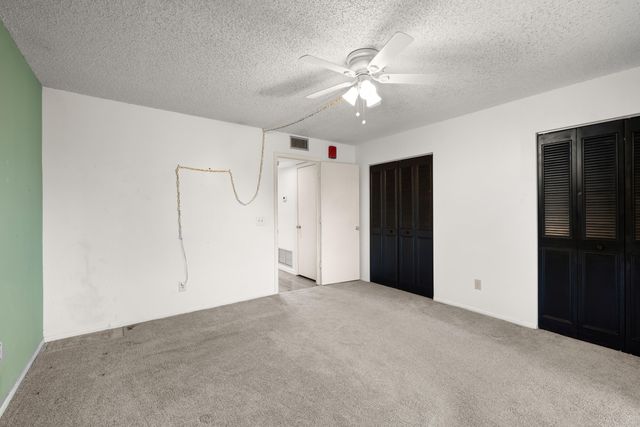 28 Lake Vista Trl Apt 104, Port St Lucie, FL 34952