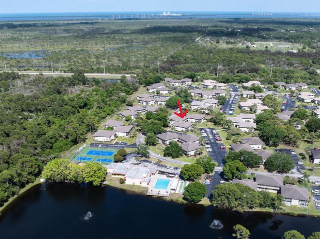 28 Lake Vista Trl Apt 104, Port St Lucie, FL 34952