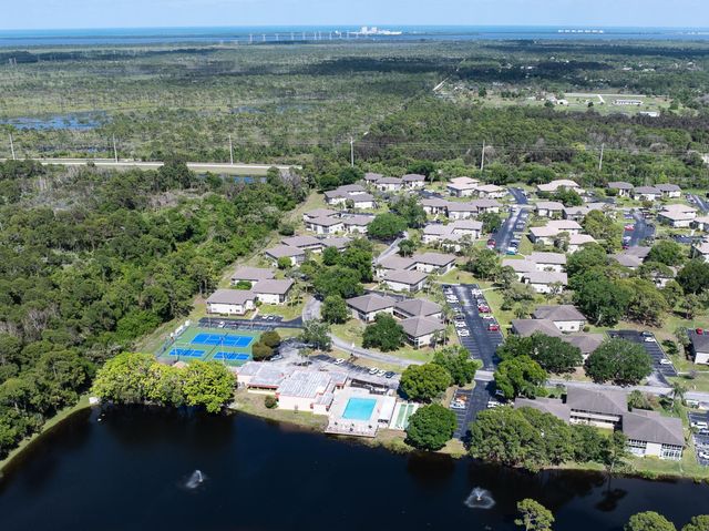 28 Lake Vista Trl Apt 104, Port St Lucie, FL 34952