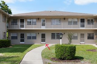 28 Lake Vista Trl Apt 104, Port St Lucie, FL 34952