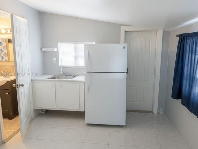 240 NE 23rd Ct, Pompano Beach, FL 33060