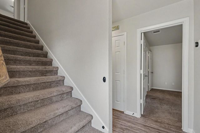 16701 E Hammon, Montgomery, TX 77316